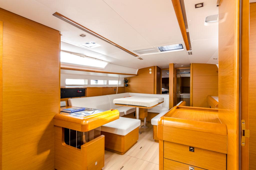 Original-Foto | aufgenommen am 10.11.2016