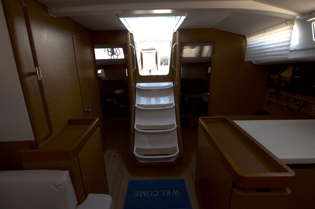 Original-Foto | aufgenommen am 25.06.2020