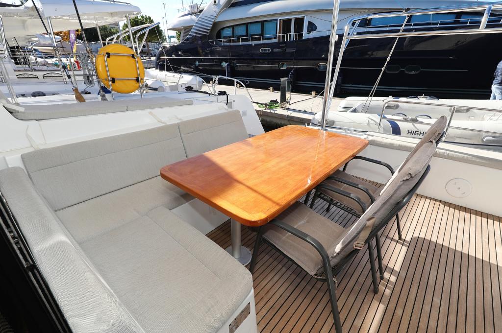 Original-Foto | aufgenommen am 16.11.2023