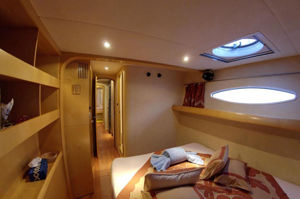 Katalog-Foto (evt. abweichend)