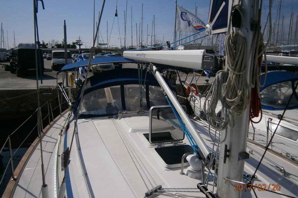 Original-Foto | aufgenommen am 20.02.2017