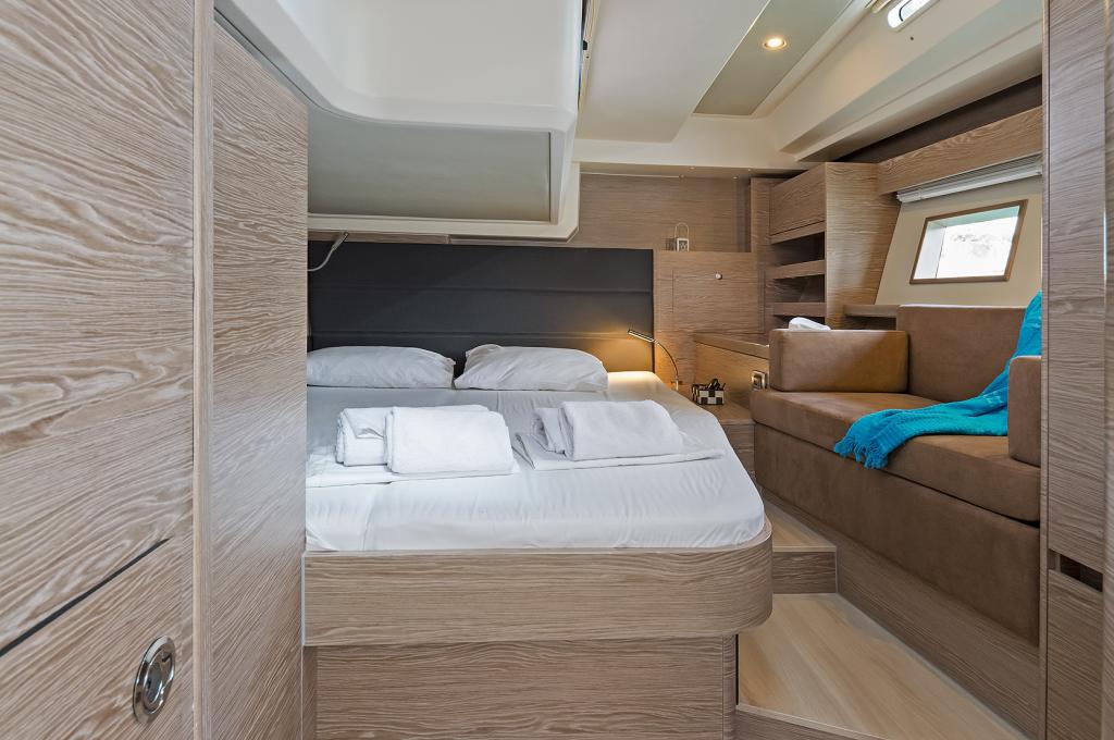 Original-Foto | aufgenommen am 21.06.2018