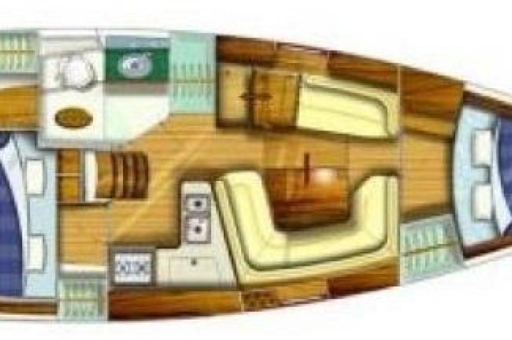 Katalog-Foto (evt. abweichend)