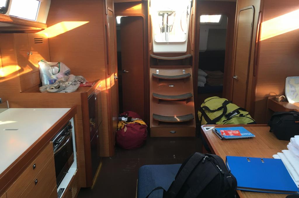 Original-Foto eines Kunden | aufgenommen am 18.09.2021