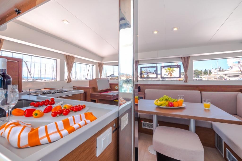 Original-Foto | aufgenommen am 24.05.2019