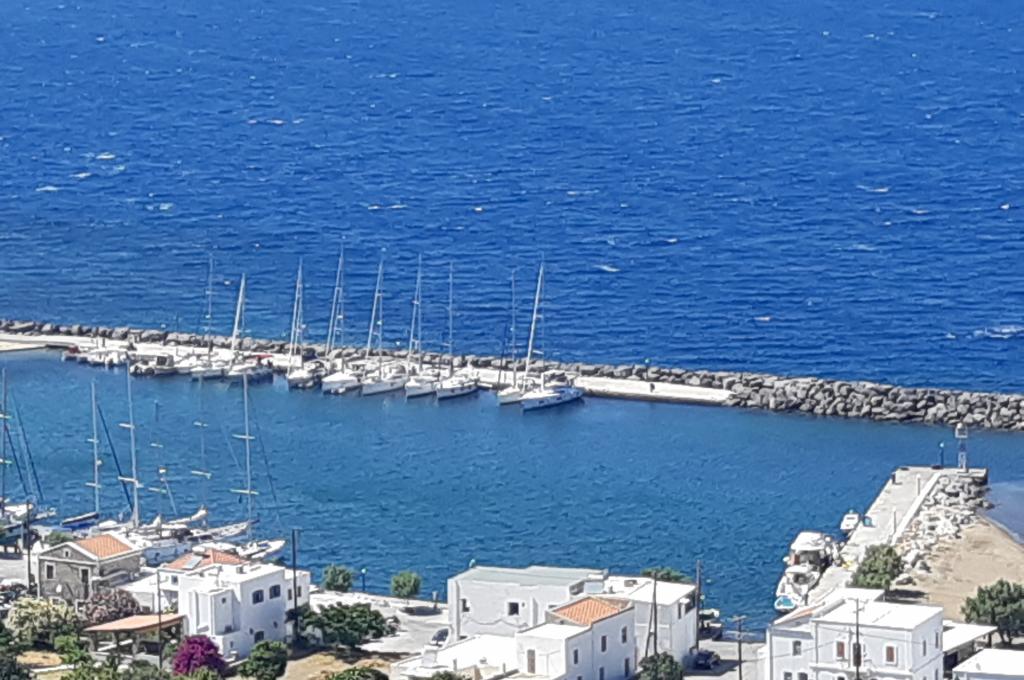 Original-Foto eines Kunden | aufgenommen am 30.06.2022