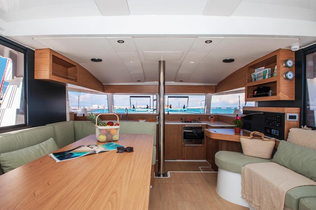 Original-Foto | aufgenommen am 30.05.2024