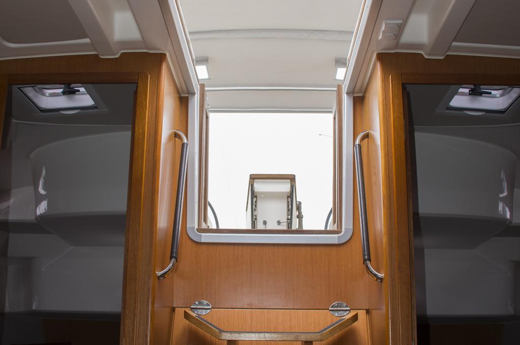 Original-Foto | aufgenommen am 19.12.2019