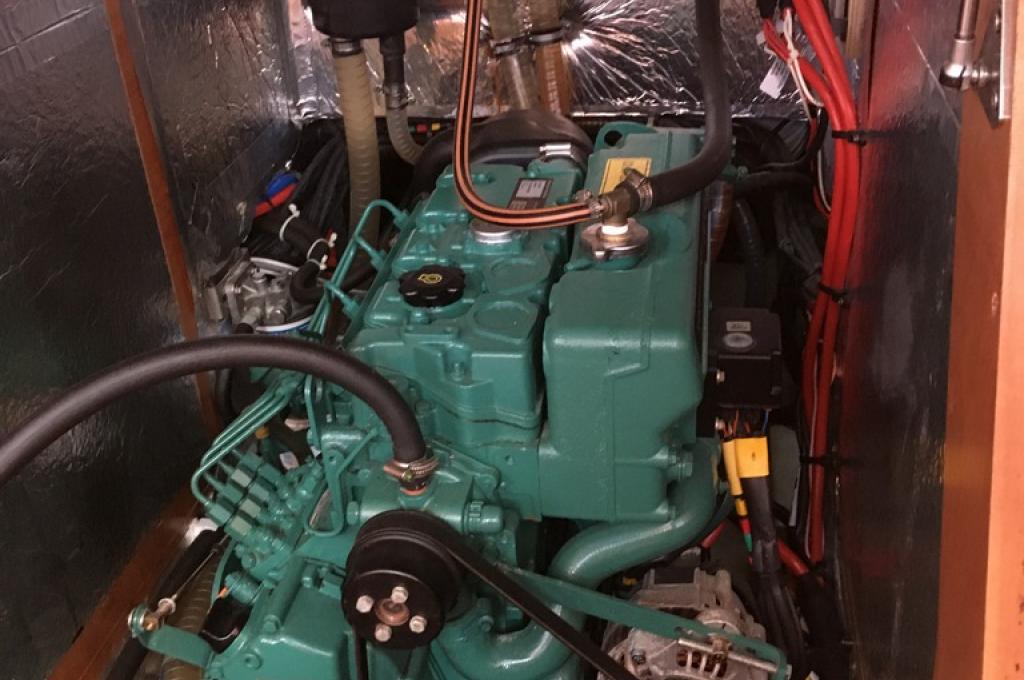 Original-Foto eines Kunden | aufgenommen am 15.08.2020