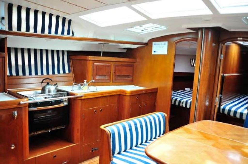 Original-Foto | aufgenommen am 20.04.2017