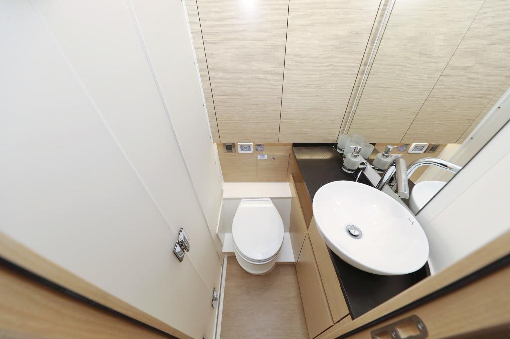 Original-Foto | aufgenommen am 14.03.2023