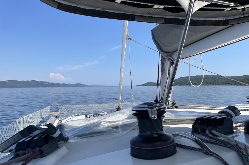 Original-Foto eines Kunden | aufgenommen am 23.05.2023