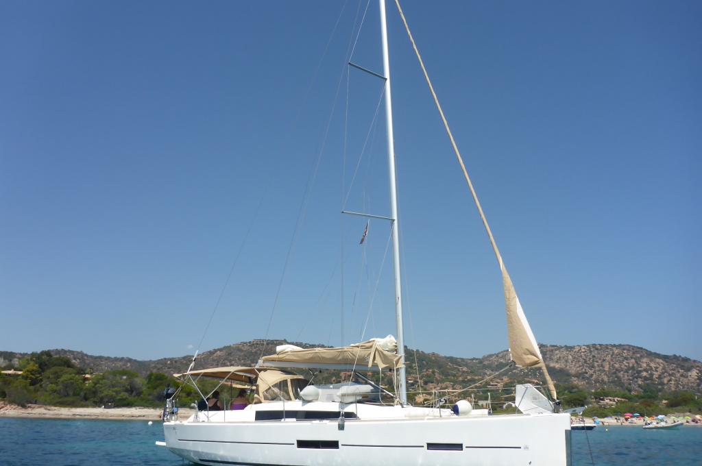 Original-Foto eines Kunden | aufgenommen am 27.08.2017