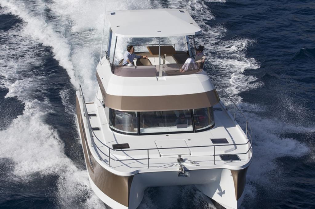 Katalog-Foto (evt. abweichend)