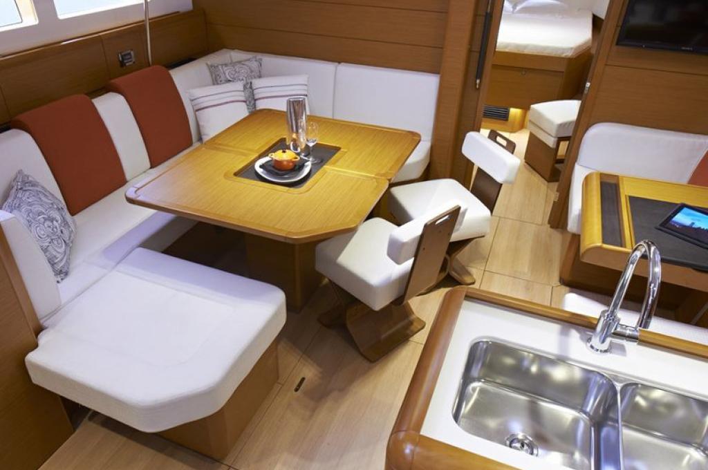 Katalog-Foto (evt. abweichend)