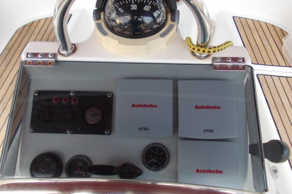 Original-Foto | aufgenommen am 24.05.2014