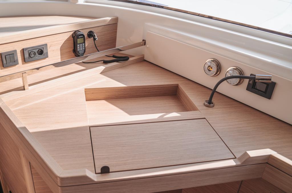 Original-Foto | aufgenommen am 25.10.2023