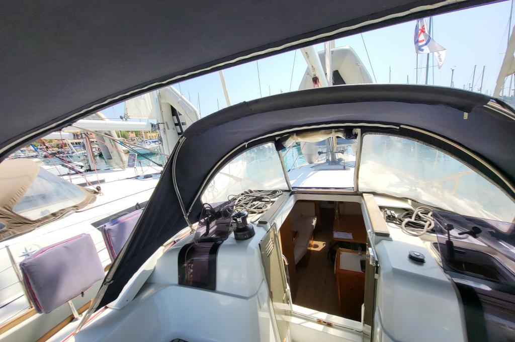 Original-Foto eines Kunden | aufgenommen am 07.06.2025