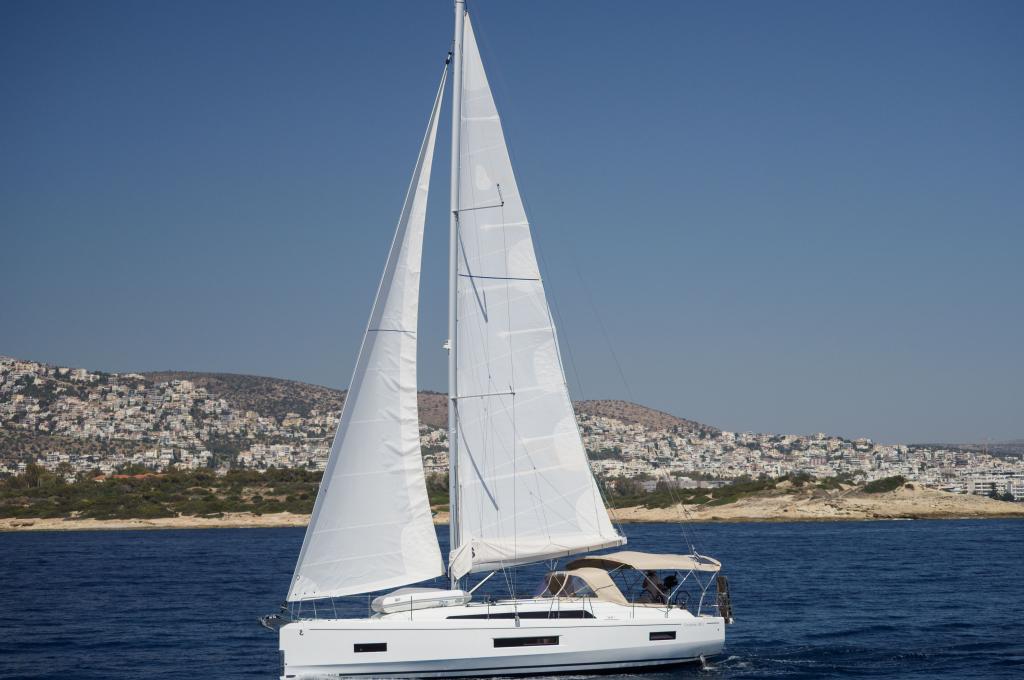 Original-Foto | aufgenommen am 04.06.2025