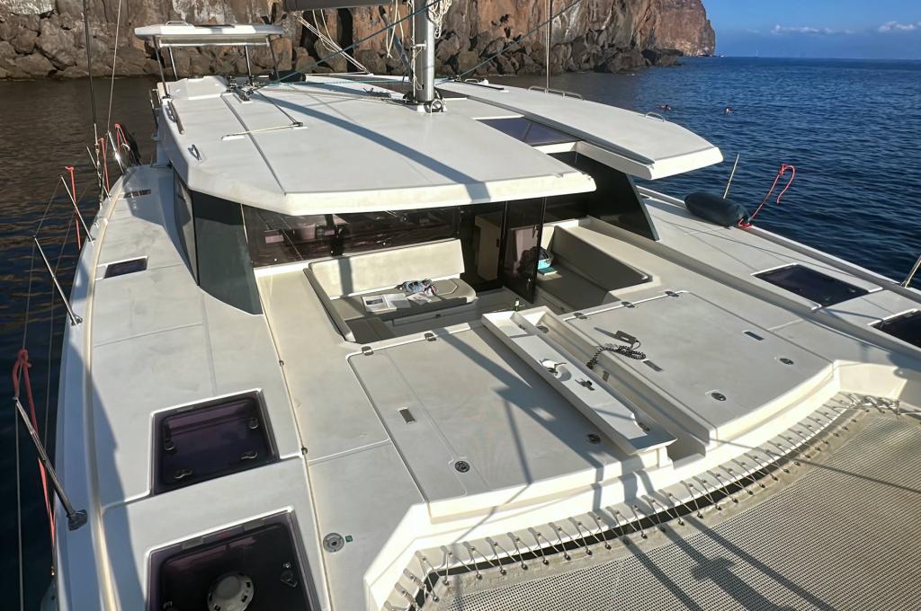 Original-Foto | aufgenommen am 24.08.2025