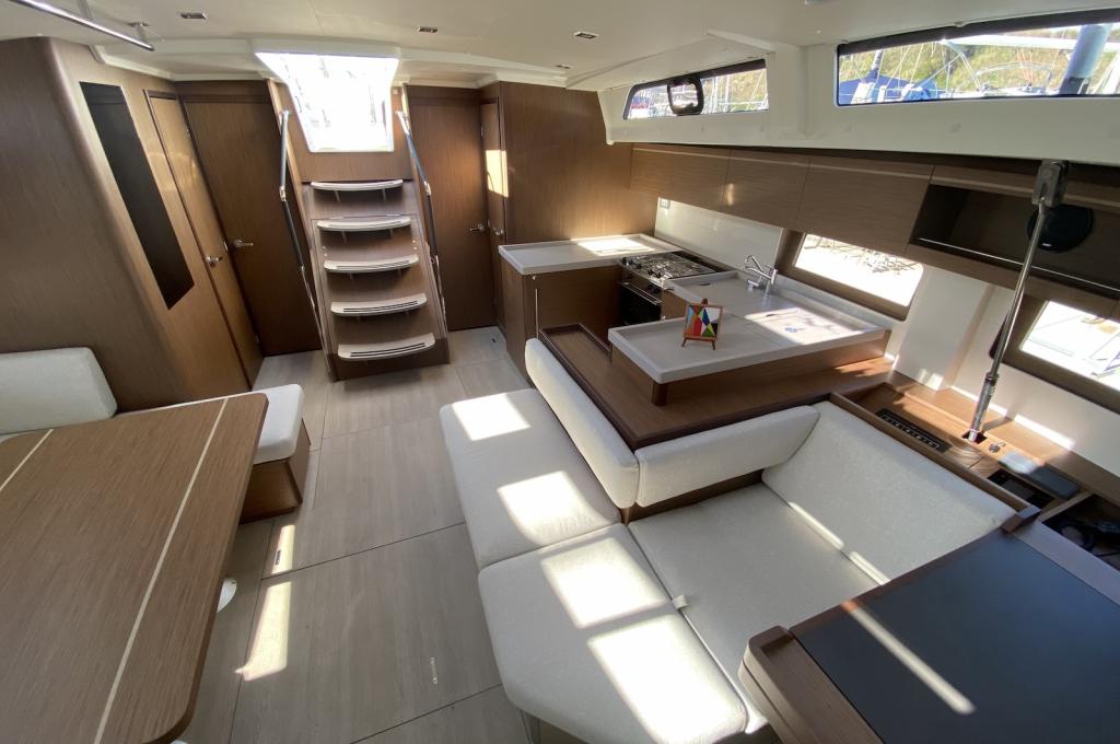 Original-Foto | aufgenommen am 30.01.2020