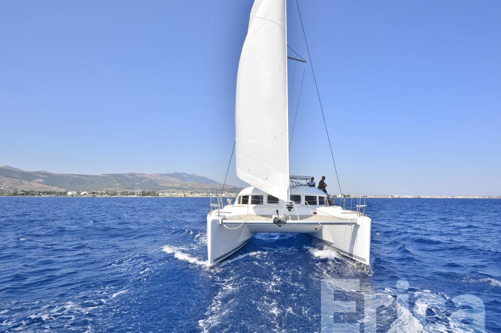 Original-Foto | aufgenommen am 14.07.2016