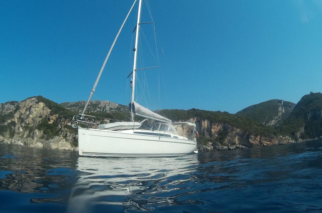 Original-Foto eines Kunden | aufgenommen am 19.01.2018