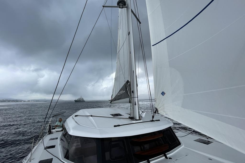 Original-Foto | aufgenommen am 23.06.2022