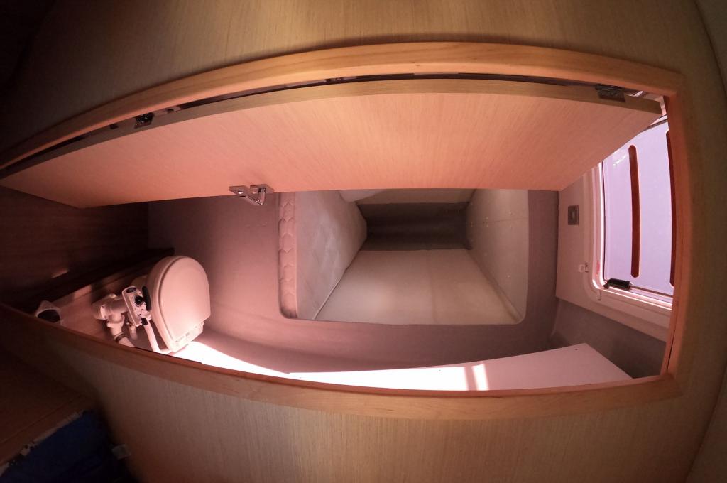 Original-Foto | aufgenommen am 20.06.2020