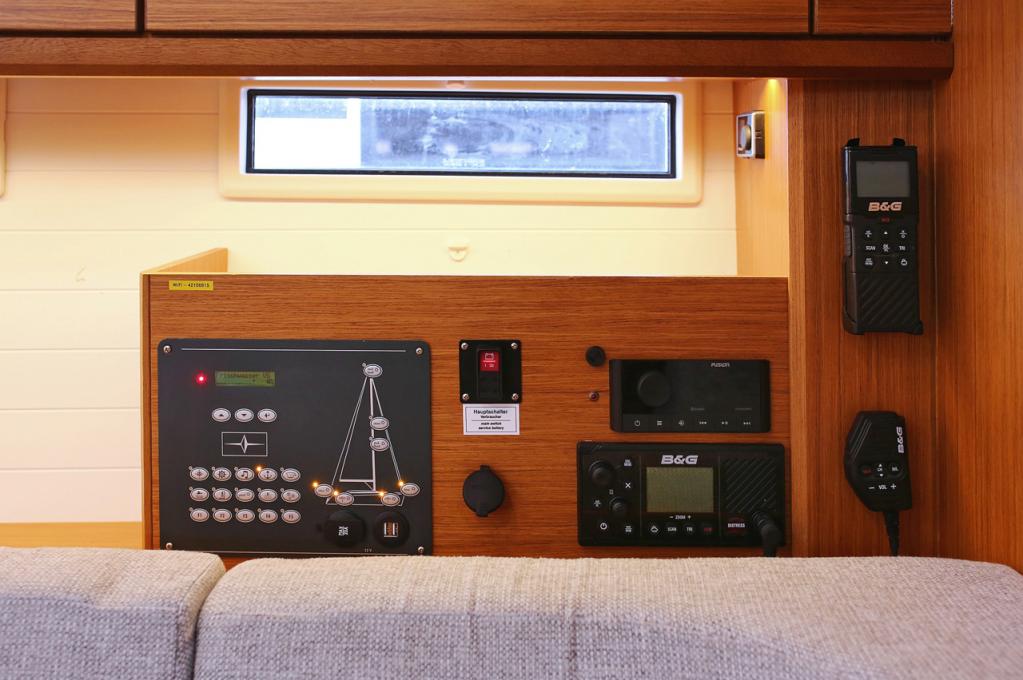 Original-Foto | aufgenommen am 11.11.2021