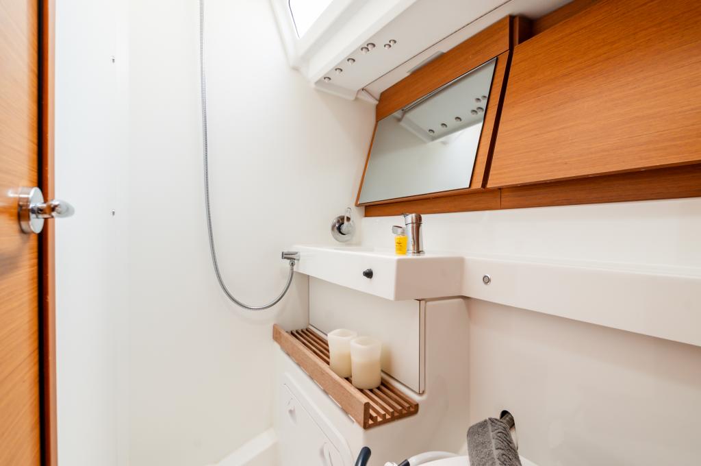 Original-Foto | aufgenommen am 19.06.2025