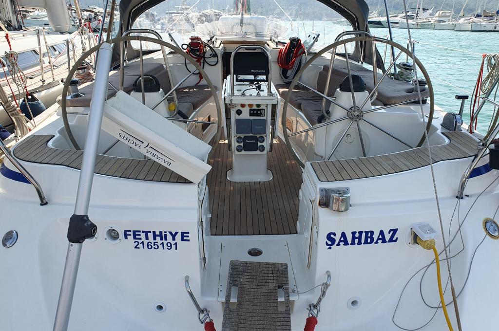 Original-Foto eines Kunden | aufgenommen am 14.06.2025