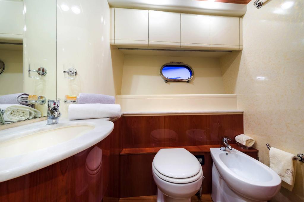 Katalog-Foto (evt. abweichend)