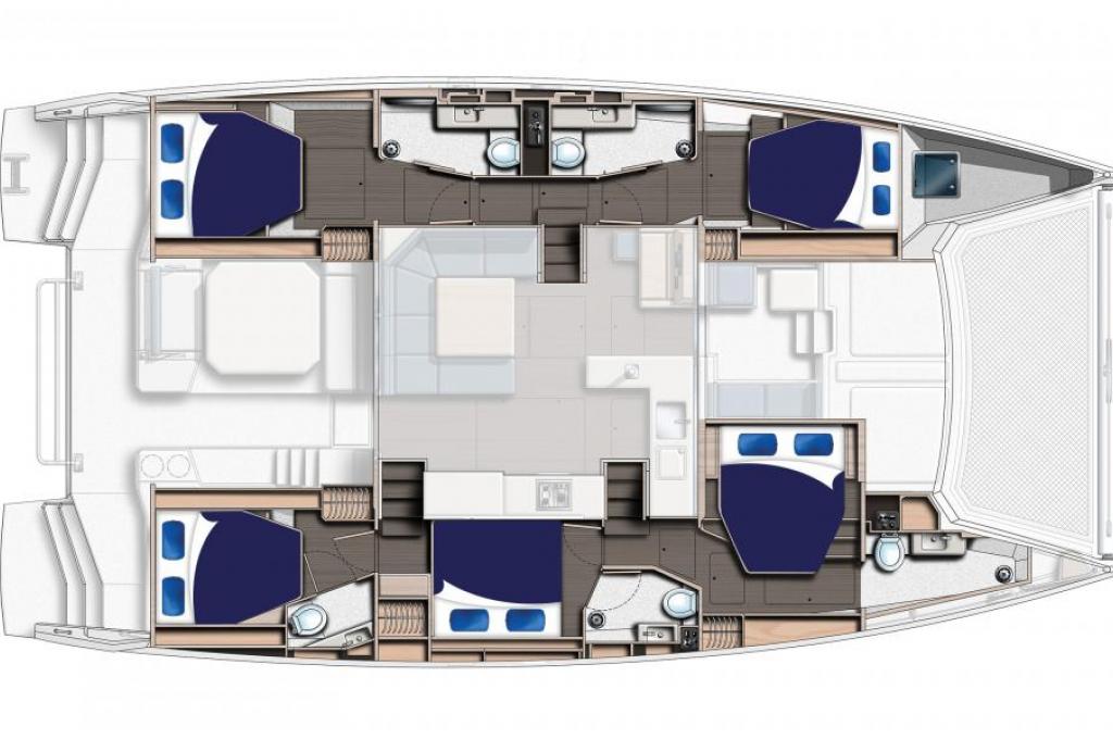 Katalog-Foto (evt. abweichend)