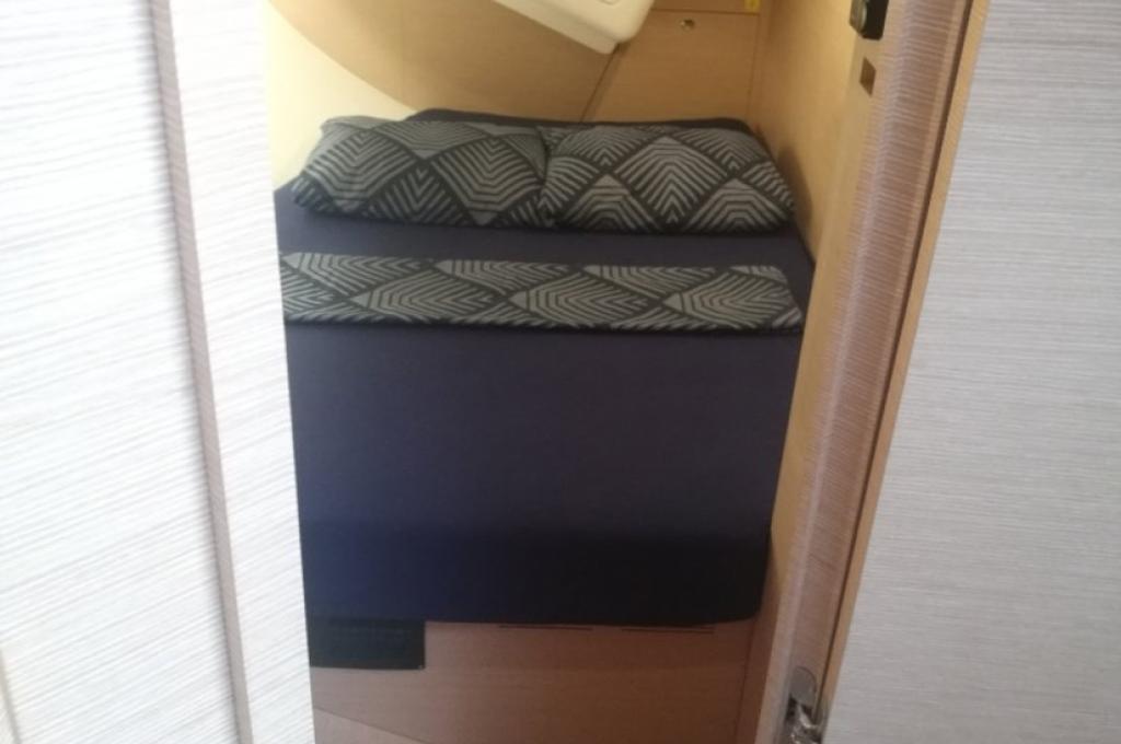 Original-Foto | aufgenommen am 01.02.2019