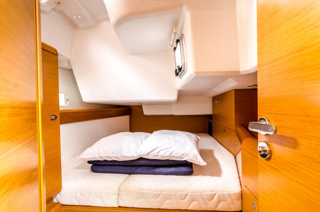 Original-Foto | aufgenommen am 10.11.2016