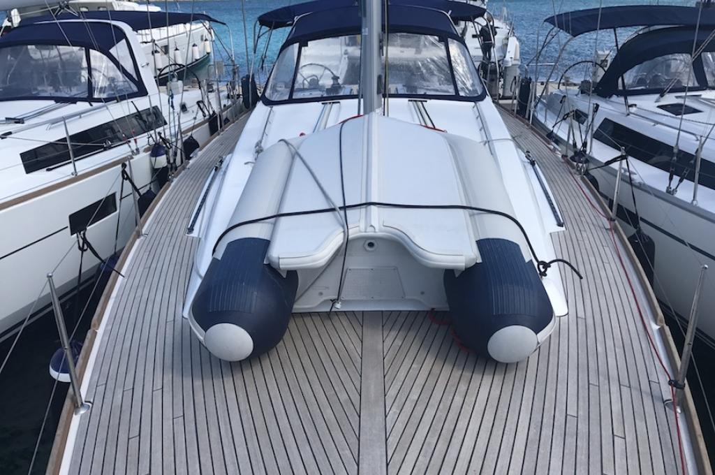 Original-Foto | aufgenommen am 20.05.2017