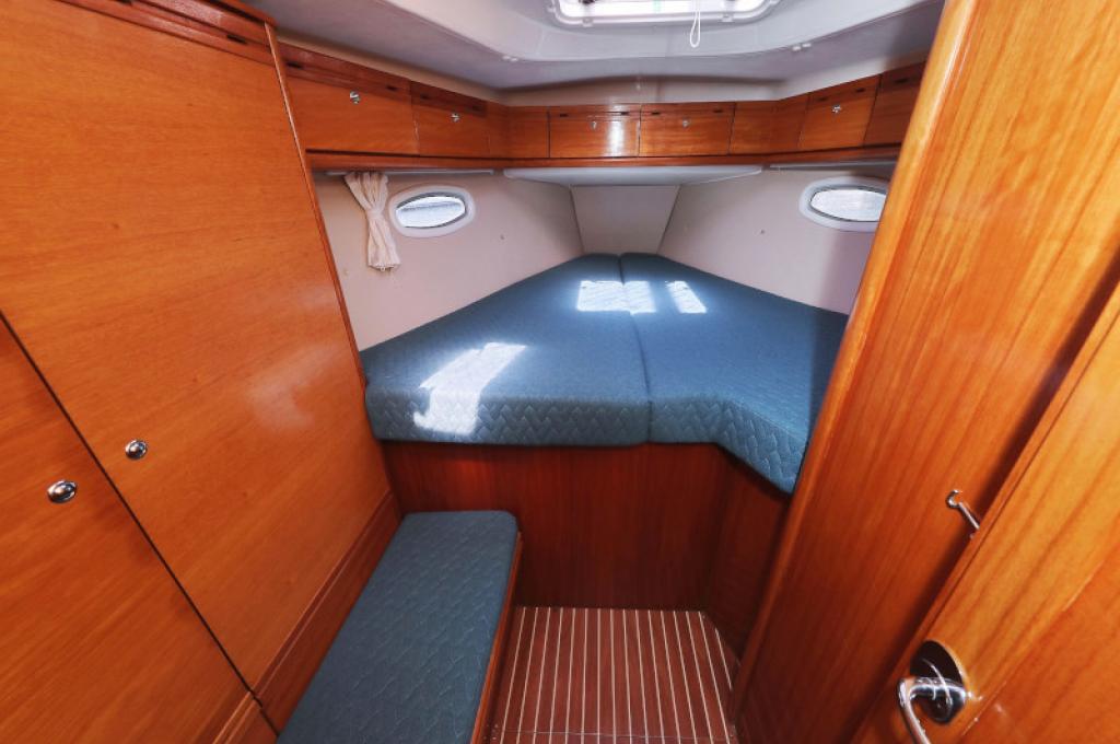 Original-Foto | aufgenommen am 24.06.2019