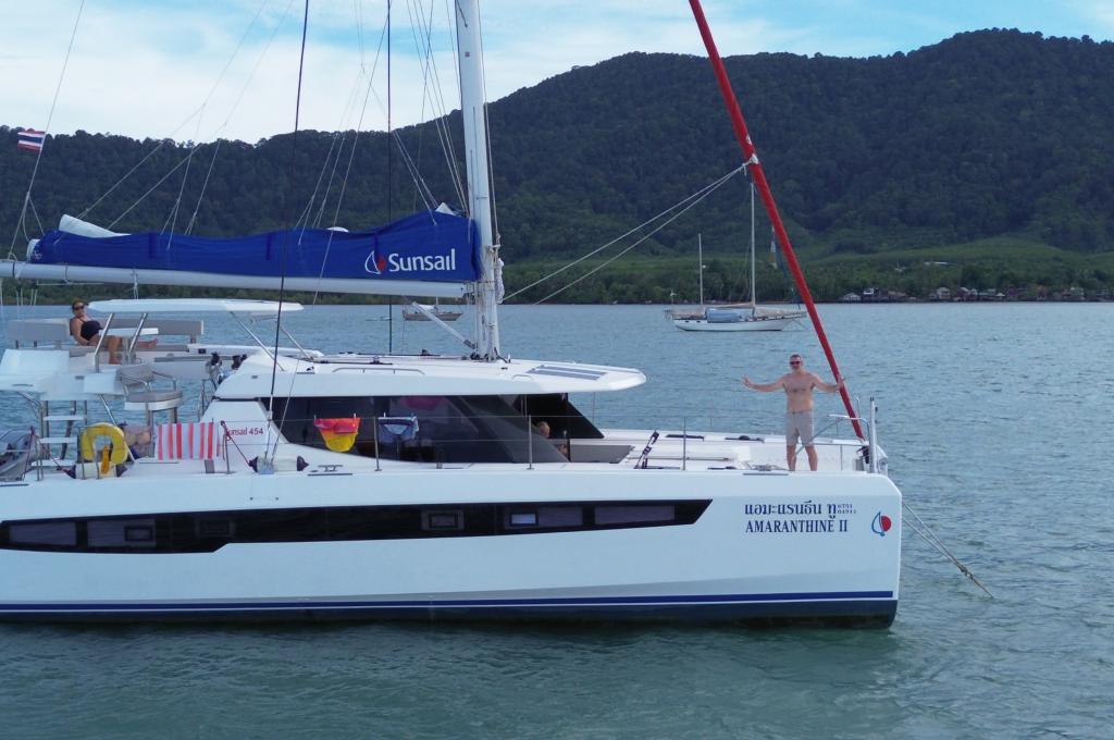 Original-Foto eines Kunden | aufgenommen am 17.05.2025