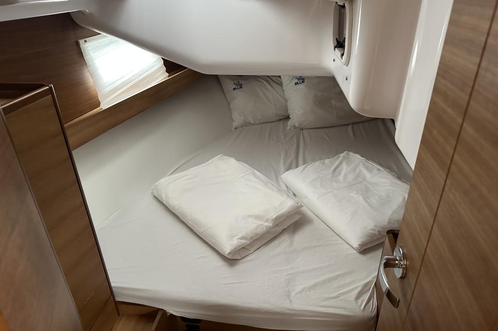 Original-Foto eines Kunden | aufgenommen am 04.10.2025