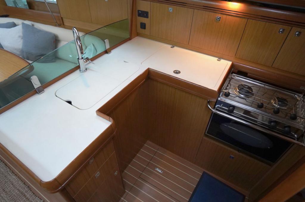 Original-Foto | aufgenommen am 07.08.2021