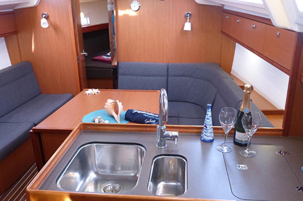 Original-Foto | aufgenommen am 26.04.2018