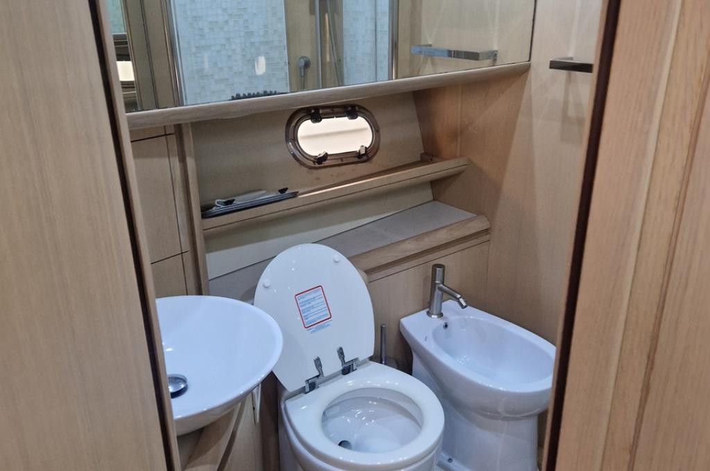 Original-Foto | aufgenommen am 09.02.2024