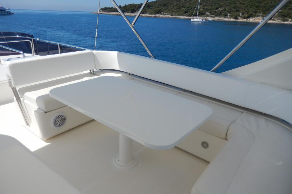 Original-Foto | aufgenommen am 21.06.2017