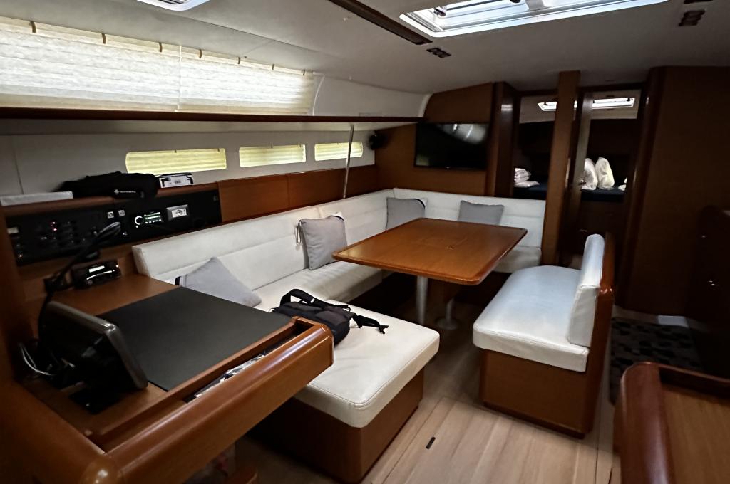 Original-Foto eines Kunden