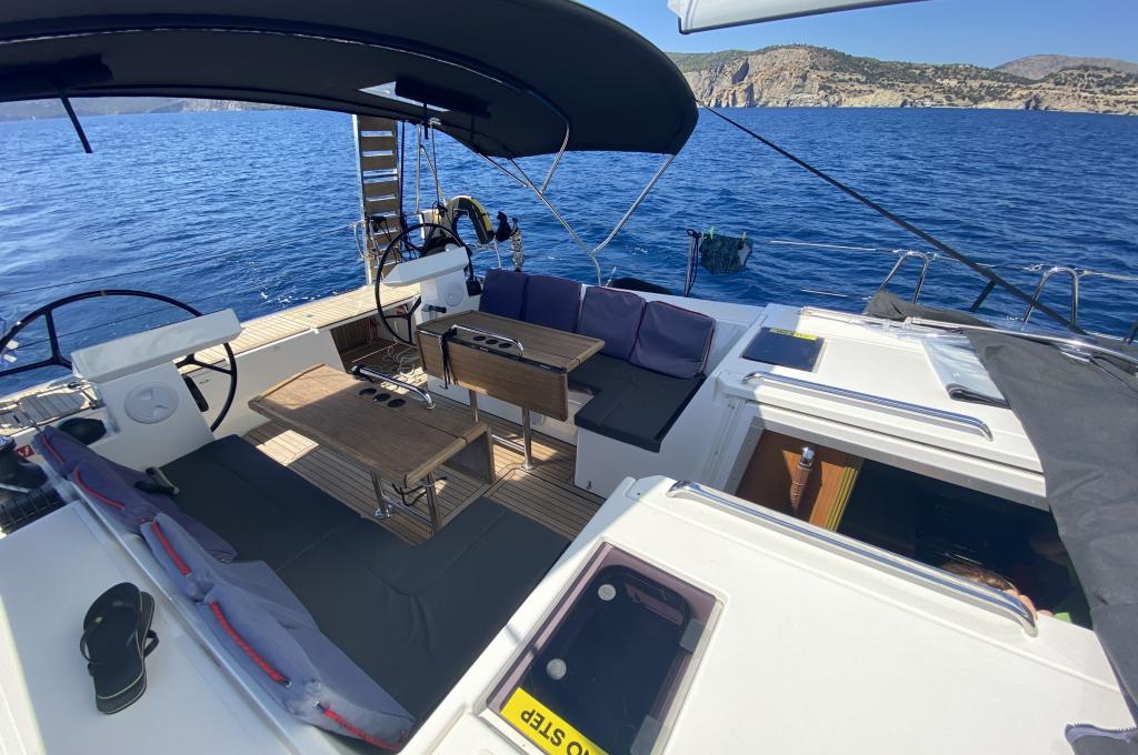 Original-Foto eines Kunden | aufgenommen am 25.09.2020