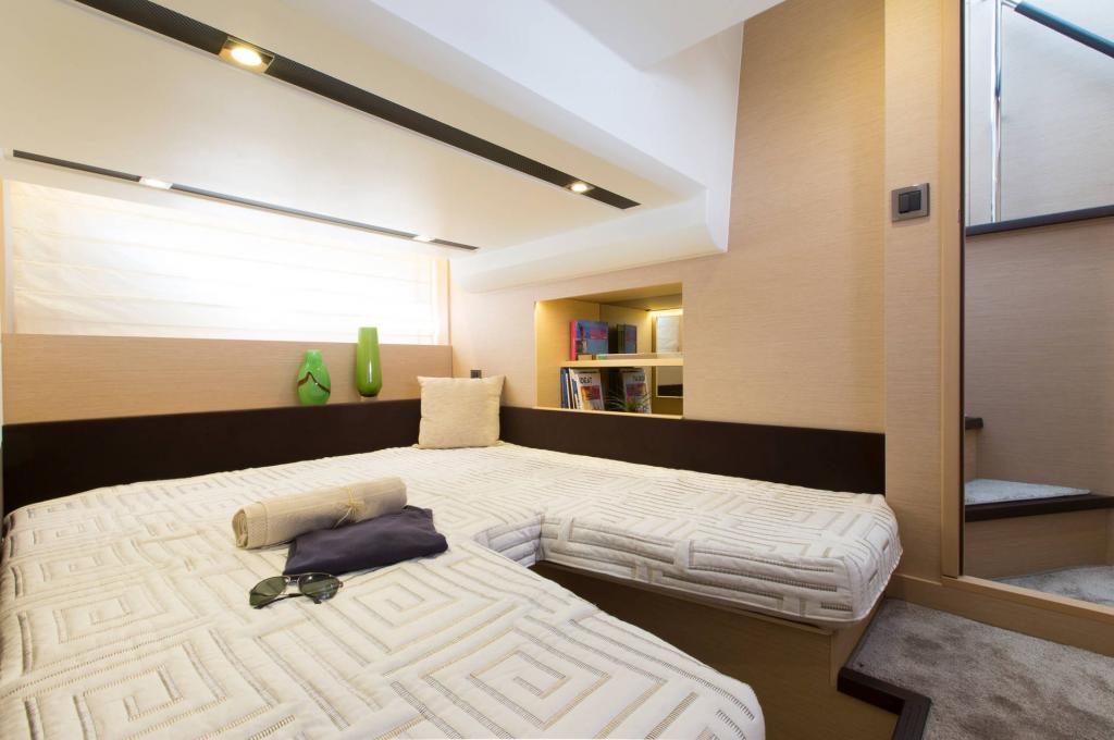 Katalog-Foto (evt. abweichend)