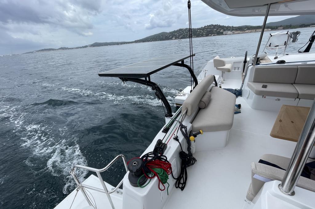 Original-Foto | aufgenommen am 23.06.2022