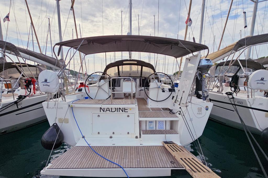 Katalog-Foto (evt. abweichend)