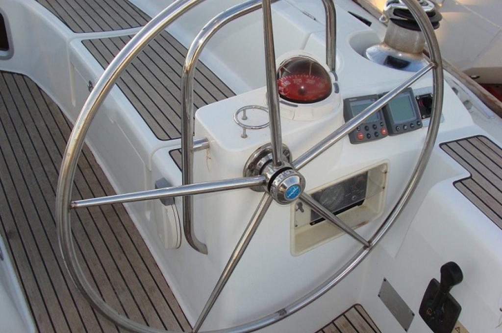 Original-Foto | aufgenommen am 16.12.2017